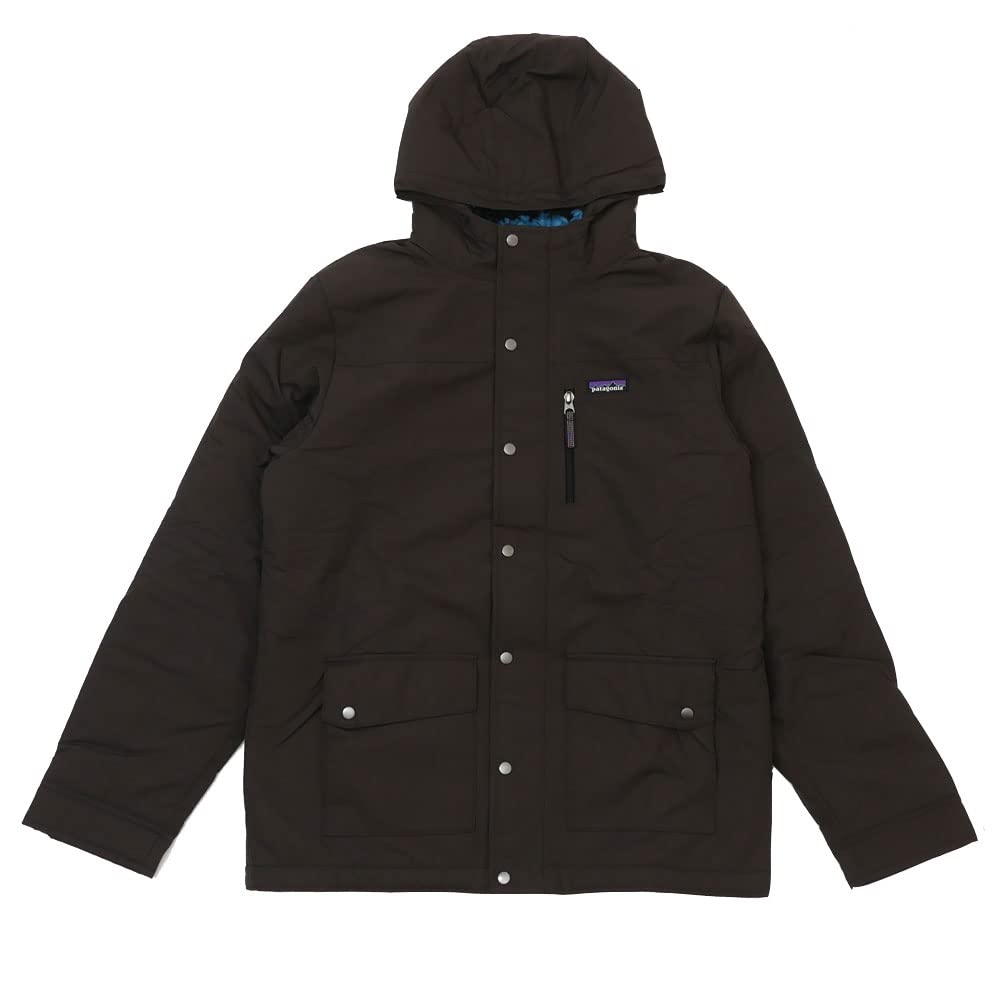 Amazon | [パタゴニア] Kids' Infurno Jacket キッズ インファーノ